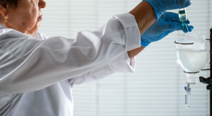 Wzrost wynagrodzeń w ochronie zdrowia do zamrożenia? Pielęgniarki reagują