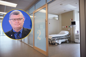 Nagły wybuch zachorowań. Sanepid prowadzi dochodzenie