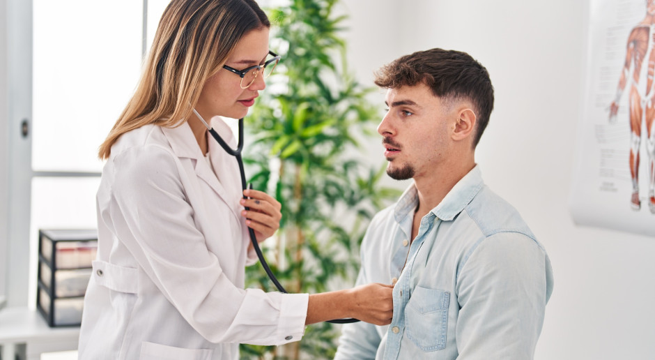 Nowy "twardy obowiązek" dla osób na L4. Odmowa oznacza koniec świadczeń