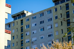 24 grudnia spółdzielnie i wspólnoty wejdą w nową rzeczywistość. Posypią się kary