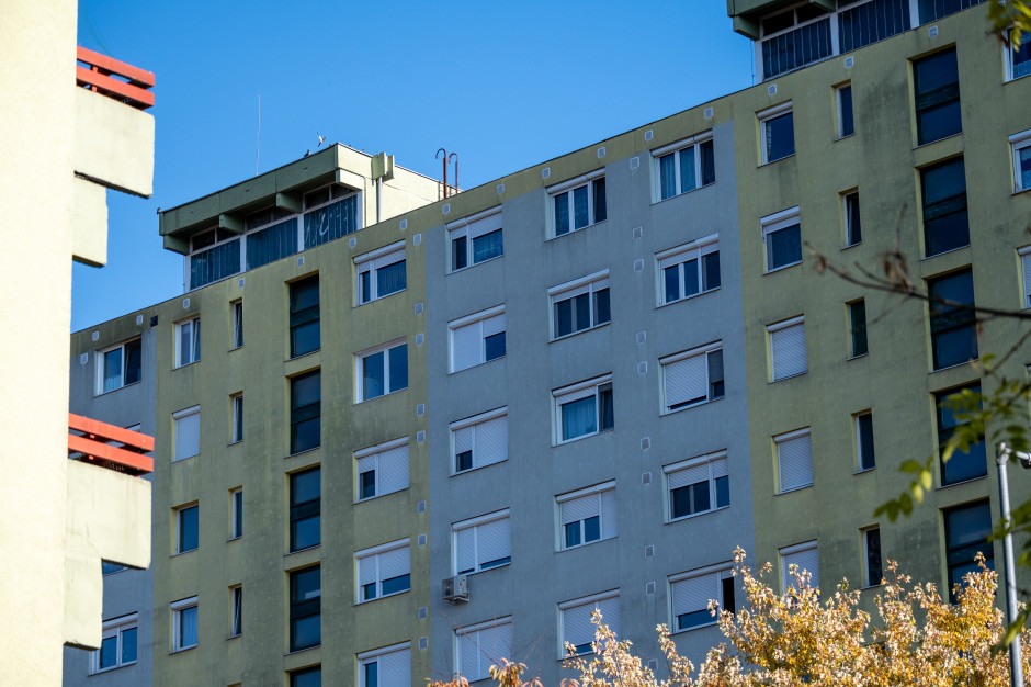 24 grudnia spółdzielnie i wspólnoty wejdą w nową rzeczywistość. Posypią się kary