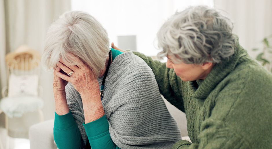 Waloryzacja 2026: 14 emerytura pójdzie w dół, a niektórzy ją stracą. Znamy szczegóły