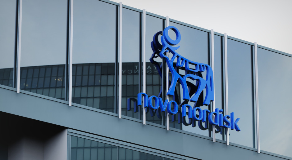 Prix Galien dla Novo Nordisk za innowacyjny produkt farmaceutyczny. Prestiżowe nagrody rozdane
