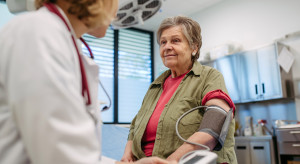 Lekarz rodzinny, specjalista i szpital. Bez współpracy, ścieżek pacjenta i e-danych koordynacja się nie uda
