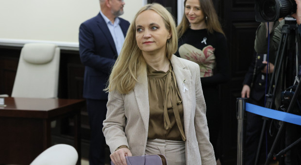 Nowe propozycje w sprawie podwyżek medyków. 2 grudnia kluczowe rozmowy