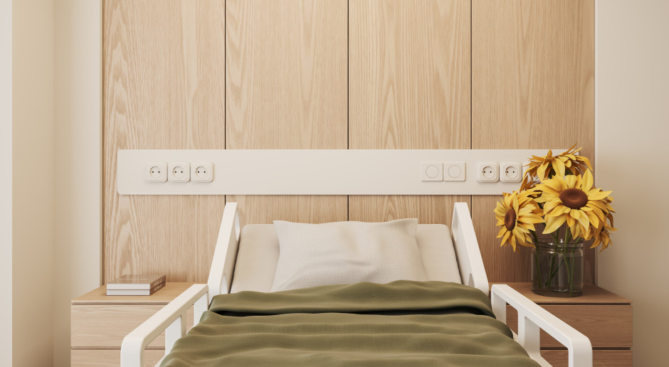 Jest wyrok dla lekarza, którego pacjentka zmarła po wypisaniu ze szpitala