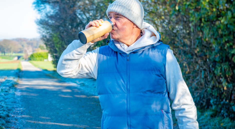 1000 badań obaliło największy mit o kawie. Ale odkryto niepokojącą zależność