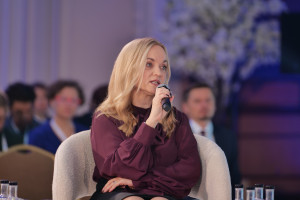  bez pieniędzy dla NFZ będziemy mieć puste szpitale z dobrze zarabiającymi lekarzami