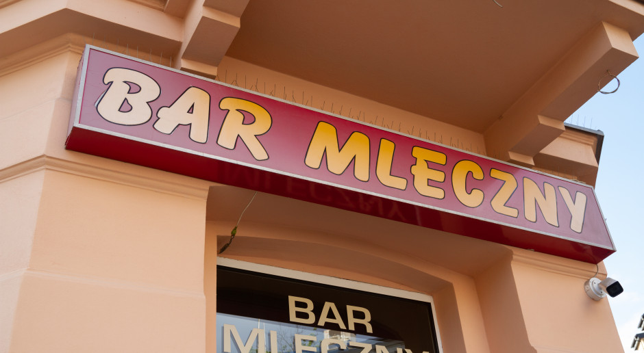 Rząd wprowadza surowe zasady. Koniec działania na dotychczasowych zasadach