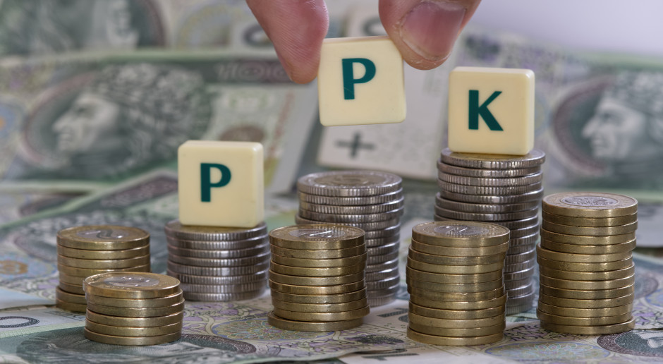 Opłaty spadną o 20 proc. Ministerstwo Finansów obniża stawki