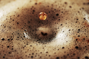 Już 3 dziennie wystarczą. Spowalnia biologiczne starzenie, odmładza ciało