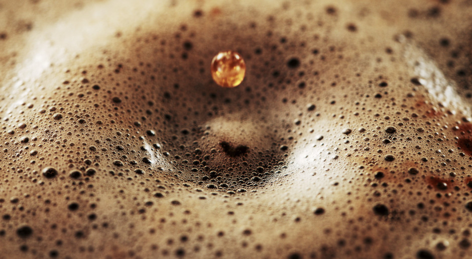 Już 3 dziennie wystarczą. Spowalnia biologiczne starzenie, odmładza ciało