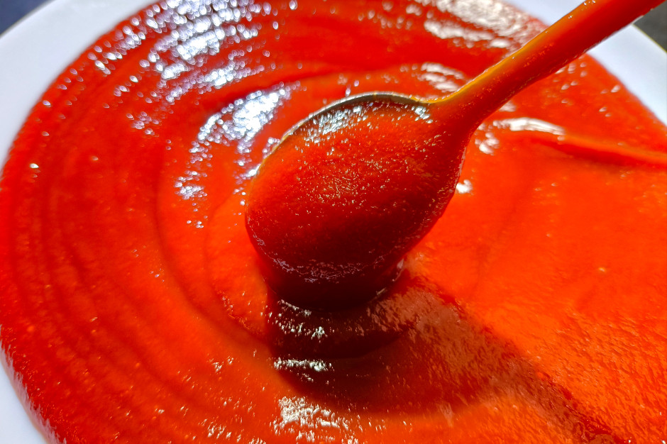 Przez rok pili codziennie. Zregenerowana wątroba odzyskała siłę