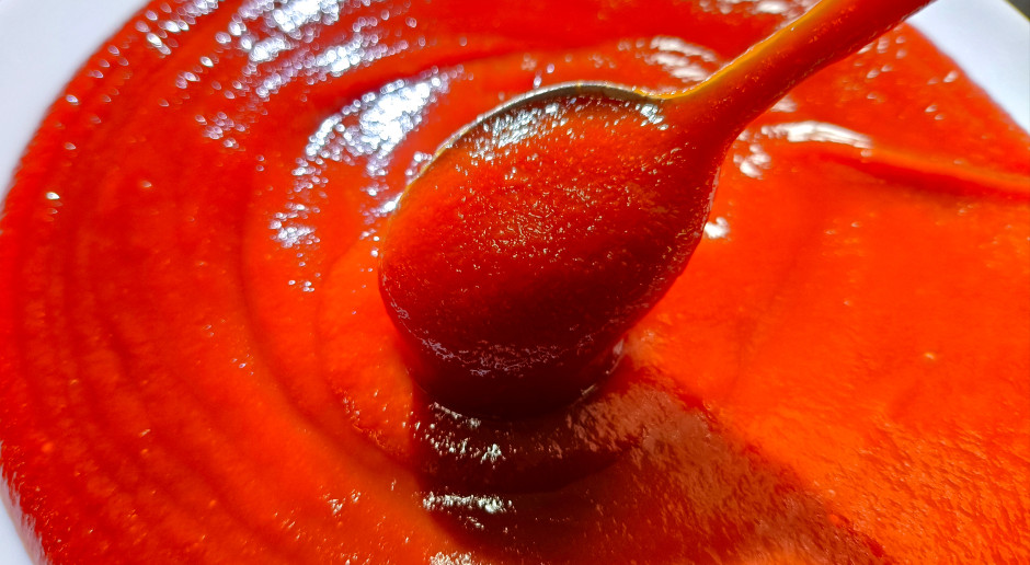 Przez rok pili codziennie. Zregenerowana wątroba odzyskała siłę