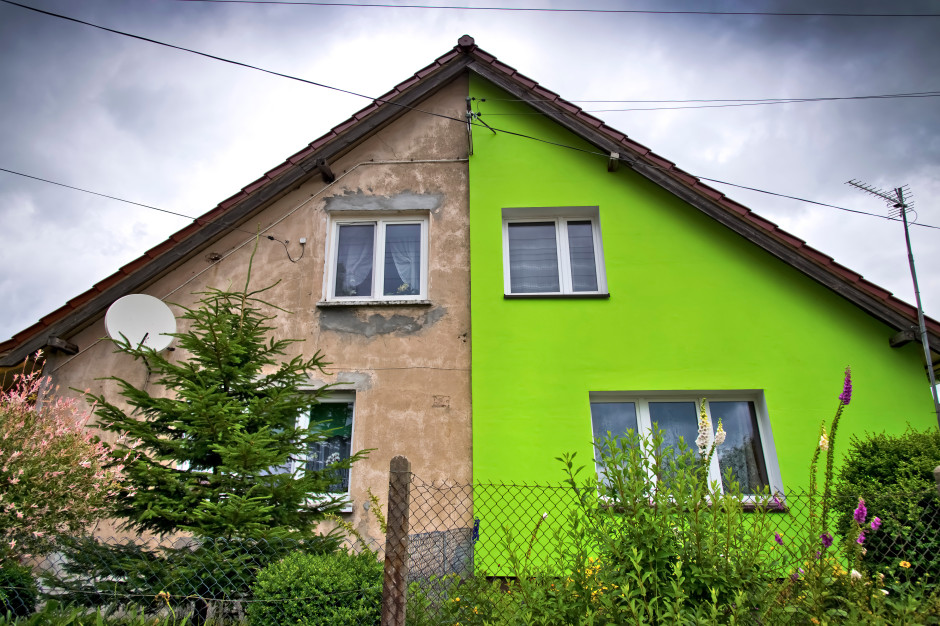 21 grudnia mija termin. Nowy obowiązek dla właścicieli nieruchomości