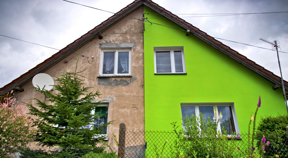 21 grudnia mija termin. Nowy obowiązek dla właścicieli nieruchomości