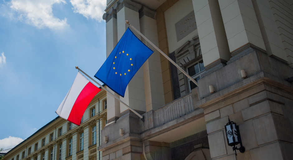 Koniec internetu, jaki znamy. Nowy zakaz może wywołać prawdziwą rewolucję