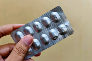 Numer 1, gdy chcesz schudnąć. Hamuje apetyt, przyspiesza spalanie tłuszczu