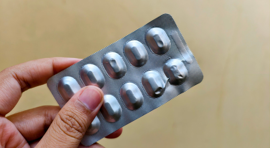 Numer 1, gdy chcesz schudnąć. Hamuje apetyt, przyspiesza spalanie tłuszczu