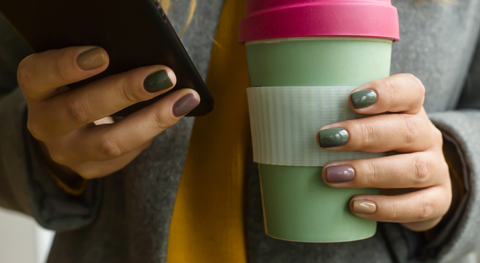 13 lat trwały badania. Te 3 napoje zwiększają szanse na długie życie