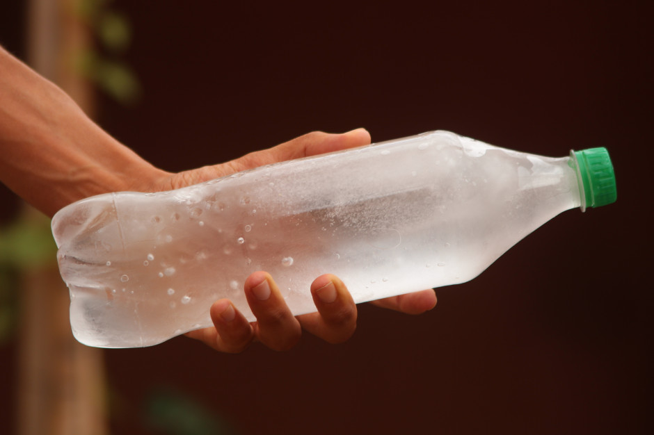 Unicestwia komórki wątroby. Kolejne badanie pokazuje dramatyczne skutki