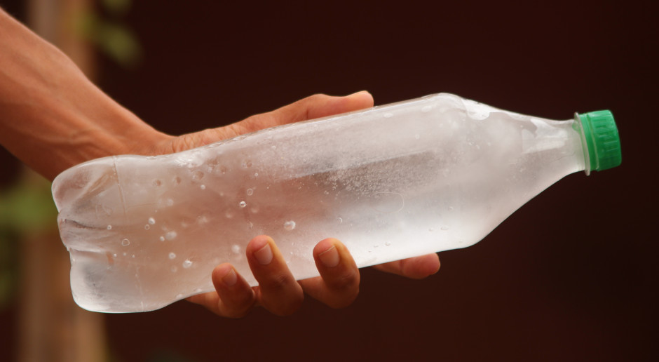 Unicestwia komórki wątroby. Kolejne badanie pokazuje dramatyczne skutki