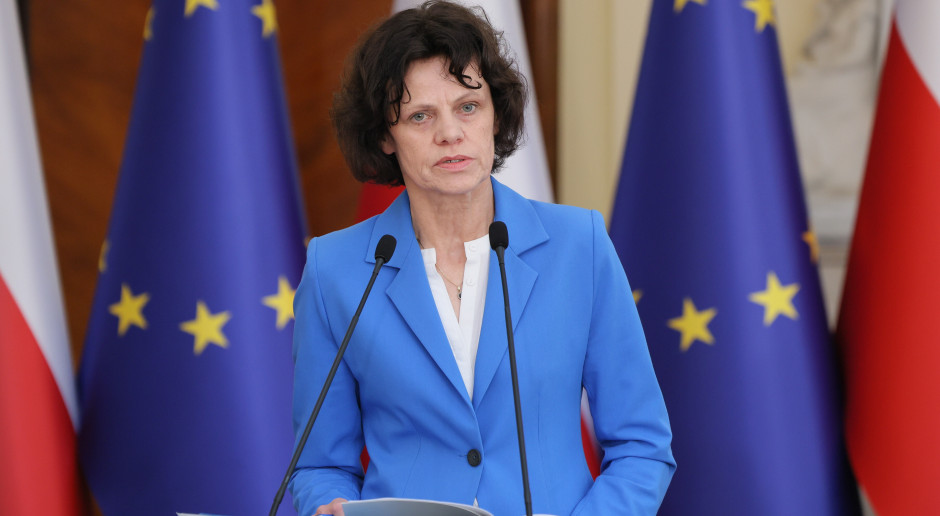 Wynagrodzenia medyków. Po fiasku rozmów do negocjacji włączy się wiceministra finansów