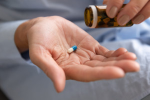 Cięcia w darmowych lekach dla dzieci i seniorów, AOS, diagnostyce. Jest plan Ministerstwa Zdrowia