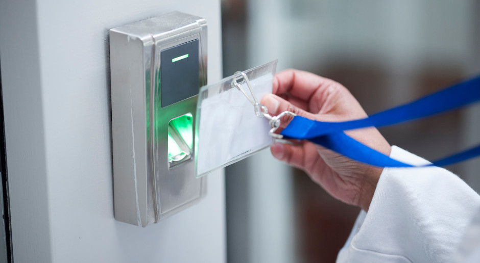 Prof. Gałecki: jako psychiatra jestem za skróceniem czasu pracy