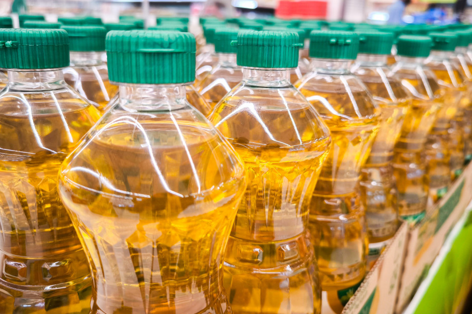 Tkanka tłuszczowa zacznie odkładać się szybciej. Najgorszy wybór