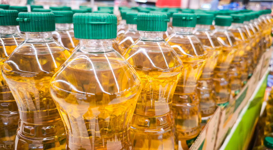 Tkanka tłuszczowa zacznie odkładać się szybciej. Najgorszy wybór