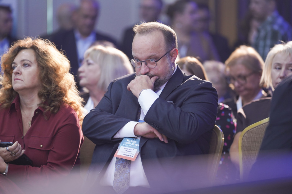 Krajowi producenci ostrzegają. Oto skutki cięć w programie bezpłatnych leków