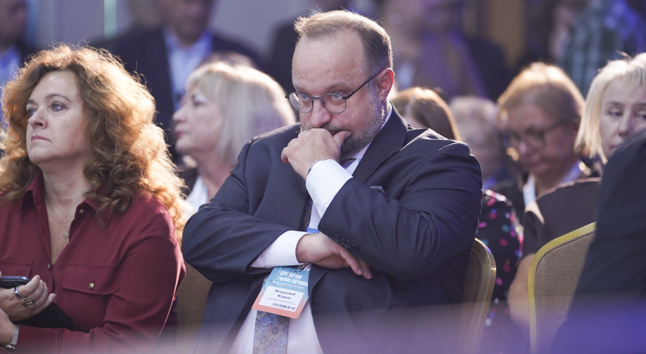 Krajowi producenci ostrzegają. Oto skutki cięć w programie bezpłatnych leków