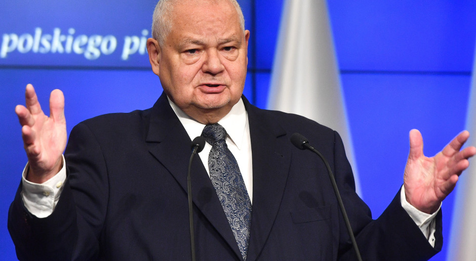 Tyle zarabiają Ukraińcy w Polsce. Narodowy Bank Polski pokazał raport