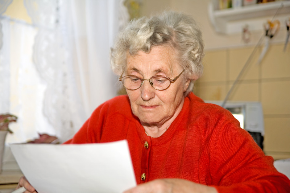Sąd zadecydował. Pracodawca nie może w tym czasie wypowiedzieć umowy o pracę