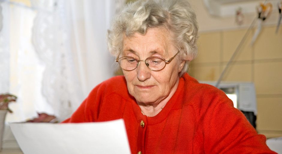 Sąd zadecydował. Pracodawca nie może w tym czasie wypowiedzieć umowy o pracę