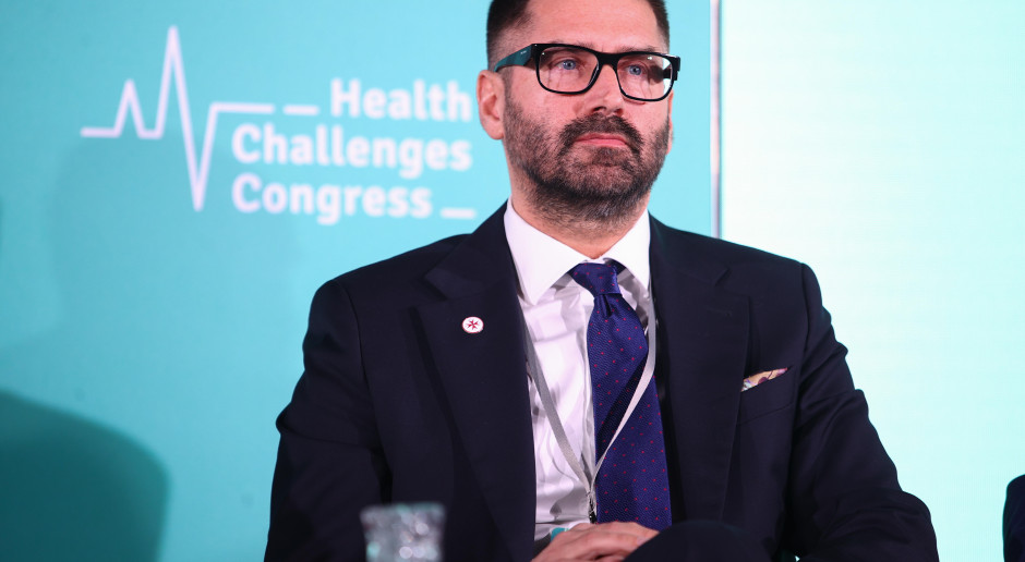 Agencja Badań Medycznych straci setki milionów. Wiceprezes ABM: nikt tego z nami nie konsultował