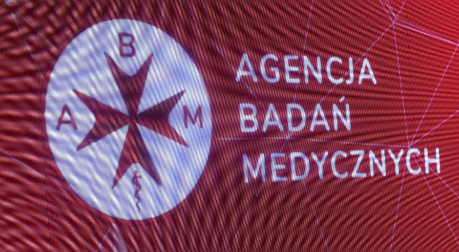 Eksperci apelują o przyspieszenie rozwoju polskiej biotechnologii i badań medycznych