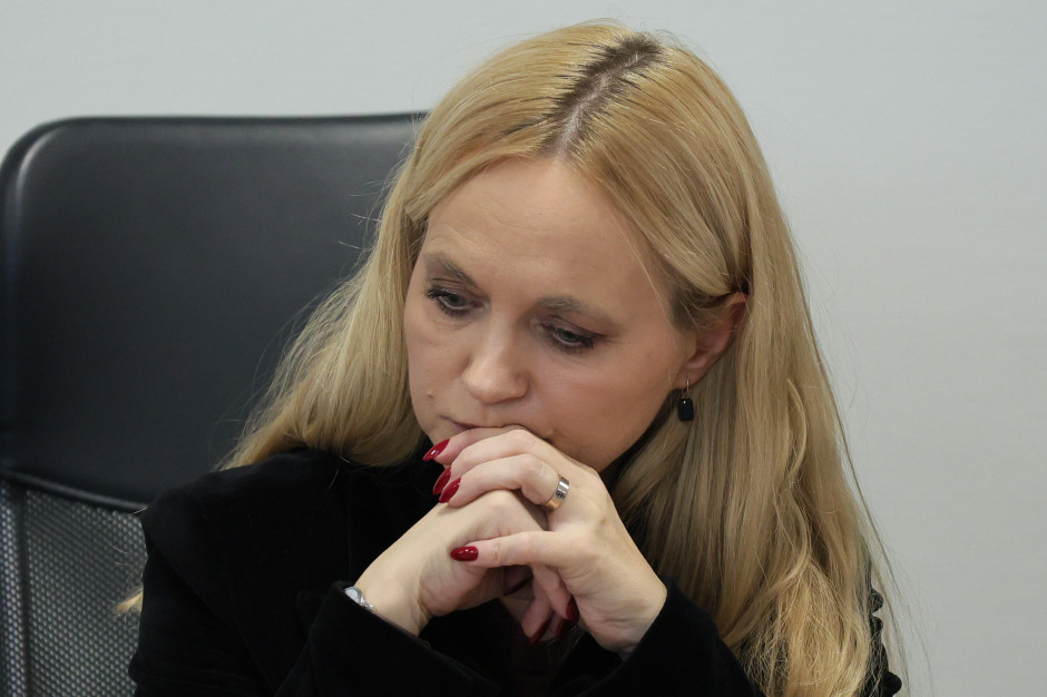 Plan minimum czy "czysty Bareja"? Eksperci o propozycjach Ministerstwa Zdrowia na zaoszczędzenie