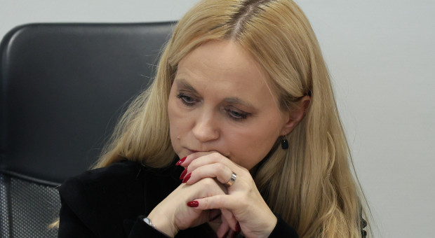 Plan minimum czy "czysty Bareja"? Eksperci o propozycjach Ministerstwa Zdrowia na zaoszczędzenie