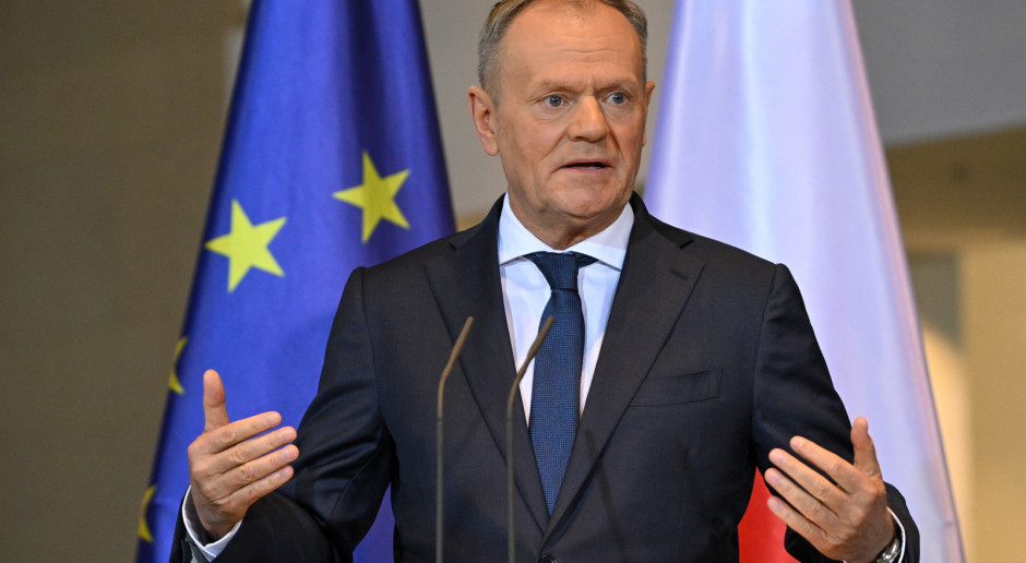 Bitwa na "szczyty zdrowotne". Tak rząd odpowiada prezydentowi