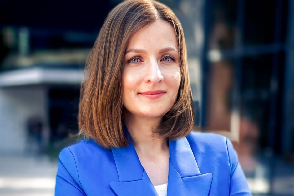 Bez rozwoju narzędzi informatycznych, nie wykorzystamy potencjału genetyki