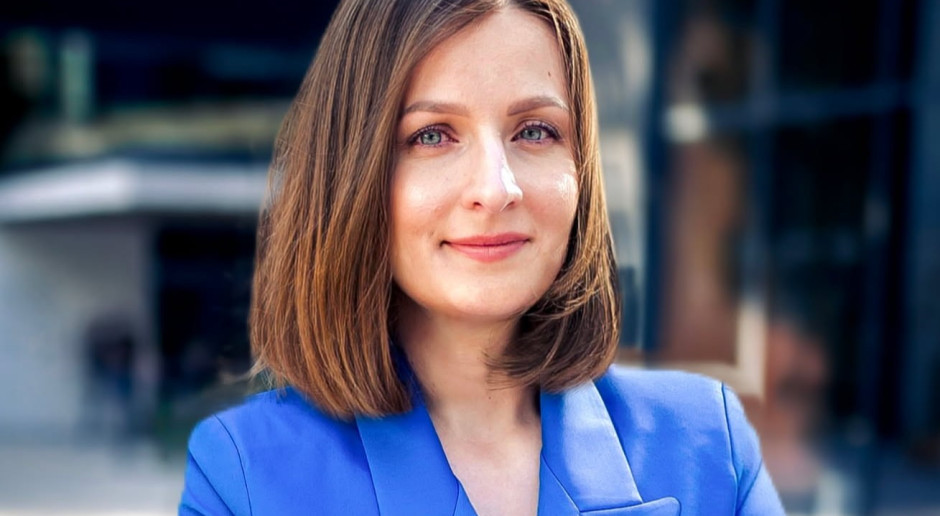 Bez rozwoju narzędzi informatycznych, nie wykorzystamy potencjału genetyki