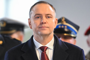 Prezydent podpisał nowelizację ustawy o produktach biobójczych