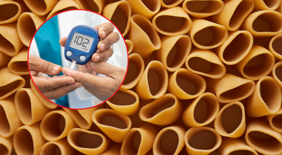 Wątroba i trzustka pod ogromnym obciążeniem. Zakazane nie tylko dla cukrzyków