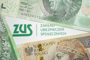 Prawie 30 tys. zł z ZUS dla rodziny zmarłego. Pieniądze leżą i nikt się nie upomina