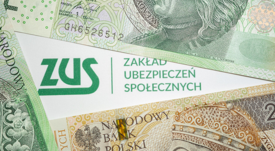 Prawie 30 tys. zł z ZUS dla rodziny zmarłego. Pieniądze leżą i nikt się nie upomina