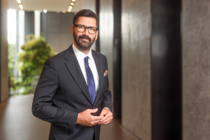  nikt tego z nami nie konsultował