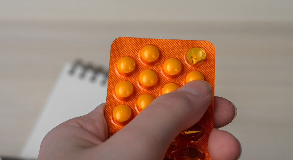 Polacy łykają ten suplement garściami. Potem dziwią się, że są ciągle zmęczeni