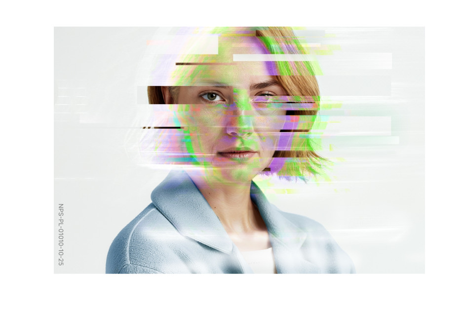 „Nie mam do tego głowy” – nowa kampania Teva skraca drogę od objawów do wizyty u neurologa